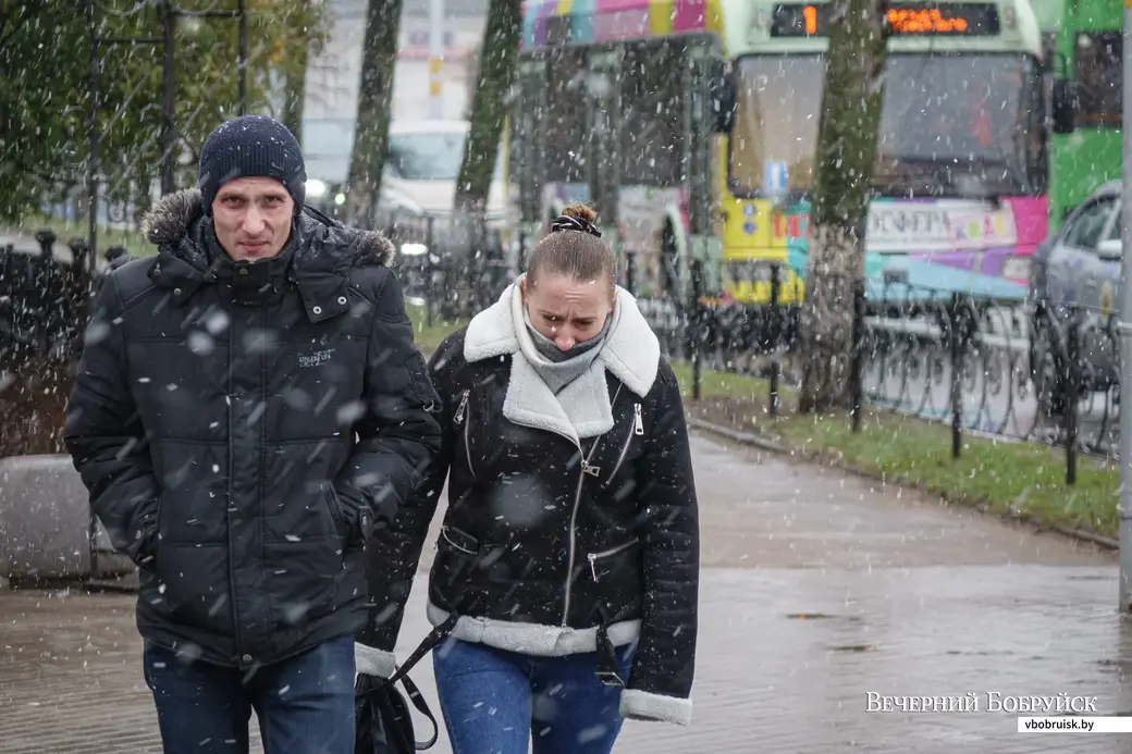 28.03.2023. Бобруйск. {loc}