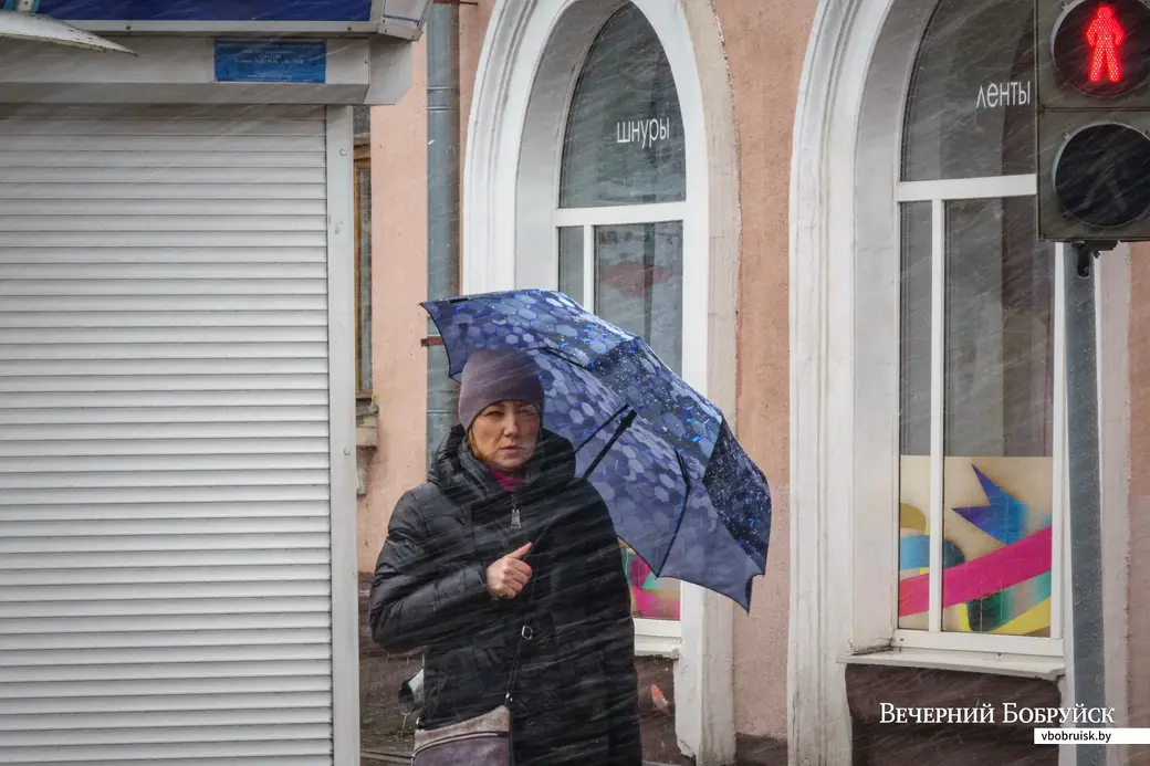 28.03.2023. Бобруйск. {loc}