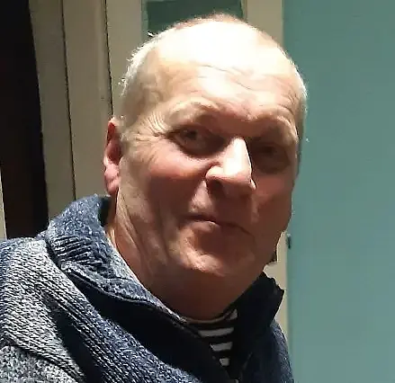 Каханчик Иван Иванович.