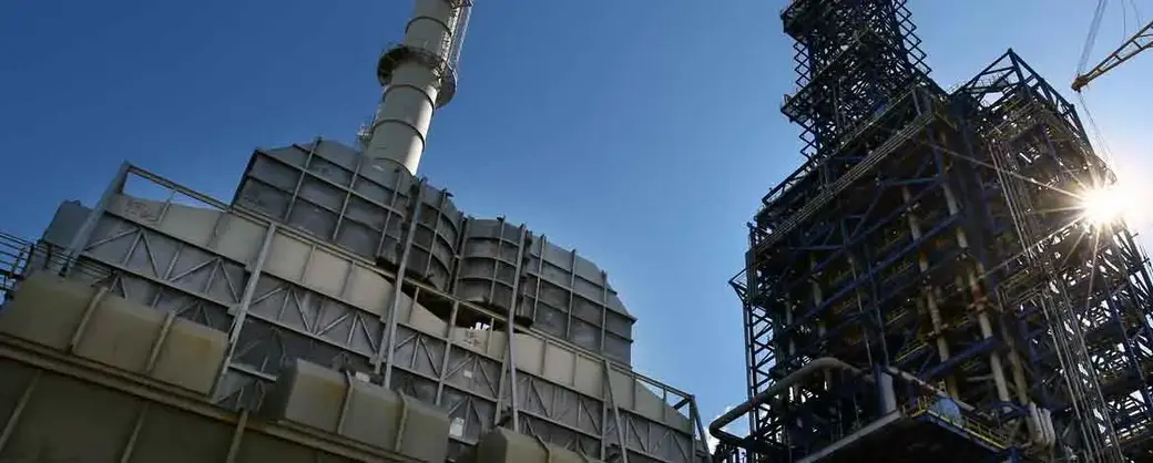 ОАО «Нафтан».