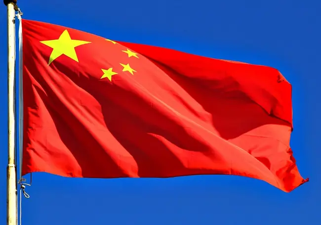 Китай потребовал от России расследовать отказ во въезде пятерым гражданам КНР