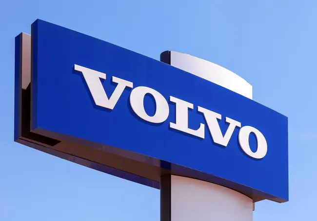 Volvo прекращает выпуск дизельных автомобилей с 2024 года