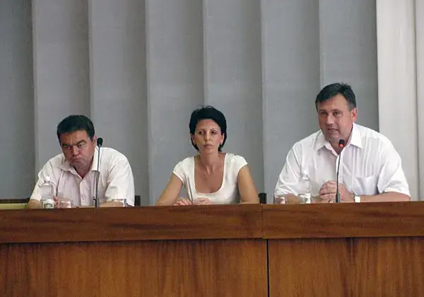 6 августа 2010 года в Бобруйске. Каким увидели этот день наши фотокорреспонденты (20 фото)
