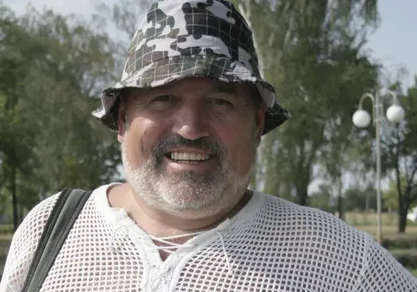 13 августа 2010 года в Бобруйске. Каким увидели этот день наши фотокорреспонденты (20 фото)