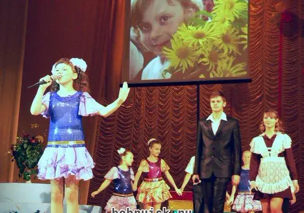 26 августа 2010 года в Бобруйске. Каким увидели этот день наши фотокорреспонденты (20 фото)