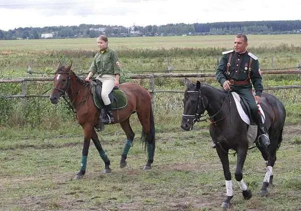 29 августа 2010 года в Бобруйске. Наш воскресный фоторепортаж (20 фото)