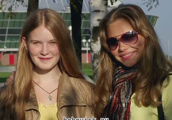 12 сентября 2010 года в Бобруйске. Каким увидели этот день наши фотокорреспонденты (30 фото)