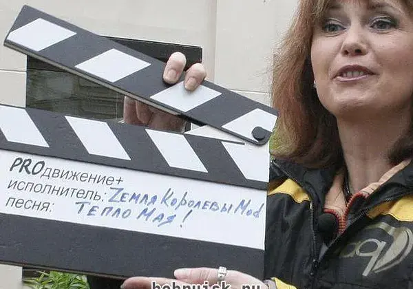10 мая 2010 года в Бобруйске. Каким увидели этот день наши фотокорреспонденты (30 фото)