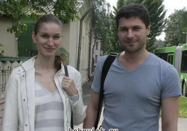 12 мая 2010 года в Бобруйске. Каким увидели этот день наши фотокорреспонденты (25 фото)