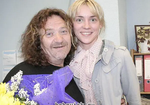 1 июня 2010 года в Бобруйске. Каким увидели этот день наши фотокорреспонденты (30 фото)