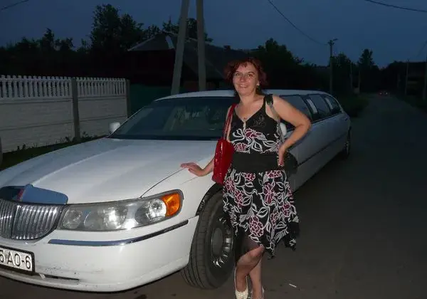 13 июня 2010 года в Бобруйске. Каким увидели этот день наши фотокорреспонденты (20 фото)