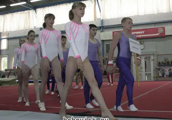 15 июня 2010 года в Бобруйске. Каким увидели этот день наши фотокорреспонденты (20 фото)