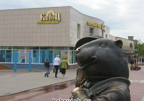 16 июня 2010 года в Бобруйске. Каким увидели этот день наши фотокорреспонденты (20 фото)