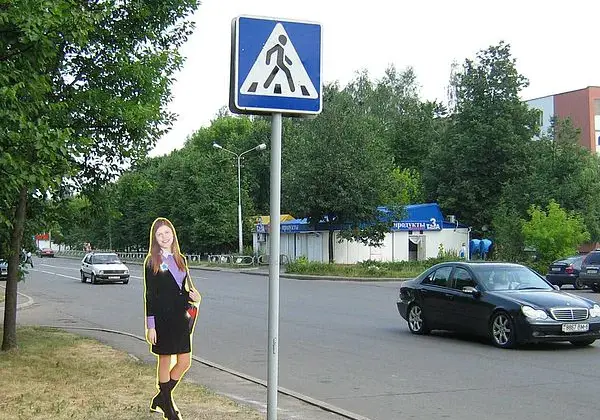 5 июля 2010 года в Бобруйске. Каким увидели этот день наши фотокорреспонденты (20 фото)