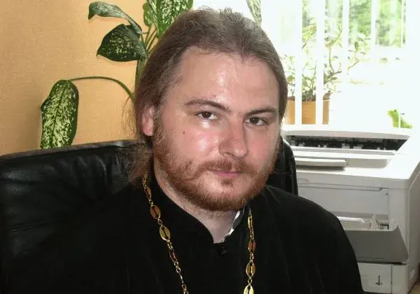 20 июля 2010 года в Бобруйске. Каким увидели этот день наши фотокорреспонденты (30 фото)