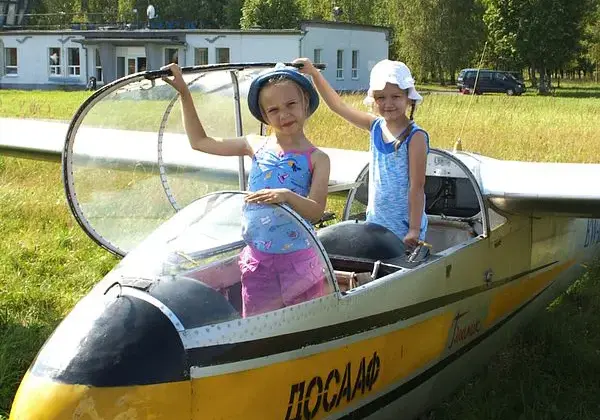 22 июля 2010 года в Бобруйске. Каким увидели этот день наши фотокорреспонденты (20 фото)