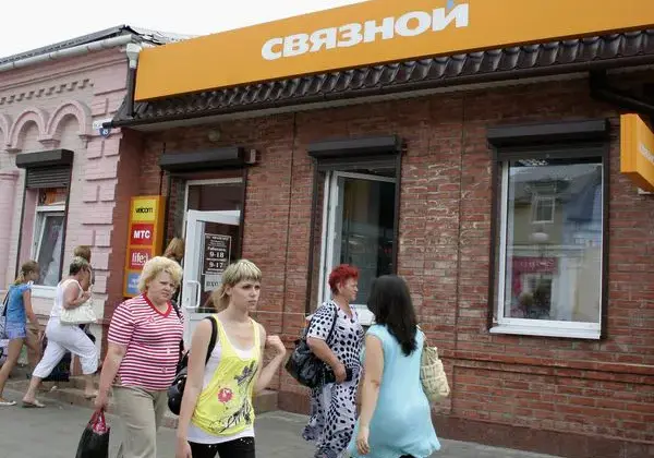 25 июля 2010 года в Бобруйске. Каким увидели этот день наши фотокорреспонденты (30 фото)