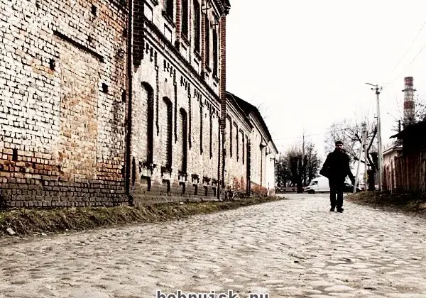 14 апреля 2011 года в Бобруйске. Каким увидели этот день наши фотокорреспонденты (25 фото)