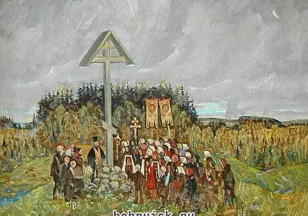 Как в Бобруйске будет ходить транспорт на Радуницу?
