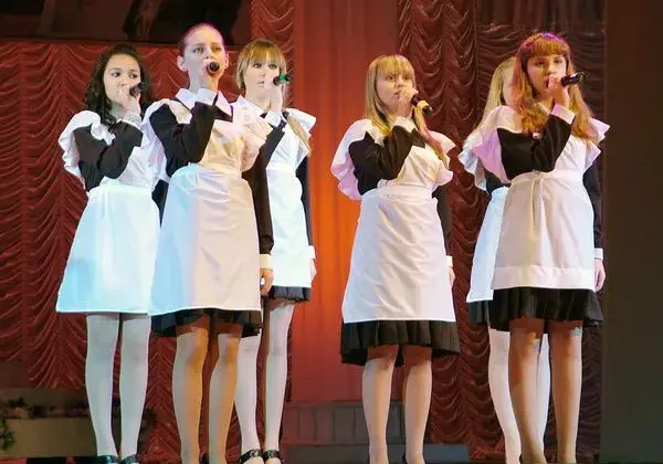 4 ноября 2010 года в Бобруйске. Каким увидели этот день наши фотокорреспонденты. Часть 1 (30 фото)