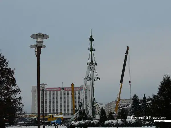 Андрей Коваленко ответил на вопросы бобруйчан в прямом эфире | stolstul93.ru