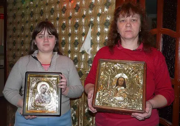 6 декабря 2010 года в Бобруйске. Наш специальный фоторепортаж (10 фото)