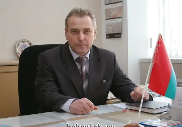 13 января 2011 года в Бобруйске. Каким увидели этот день наши фотокорреспонденты (20 фото)