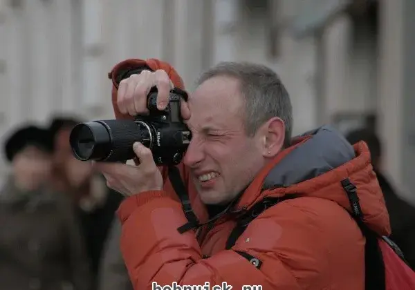 11 февраля 2011 года в Бобруйске. Каким увидели этот день наши фотокорреспонденты (20 фото)