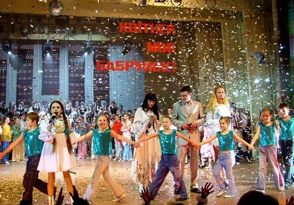 25 февраля 2011 года в Бобруйске. Наш специальный фоторепортаж (25 фото)