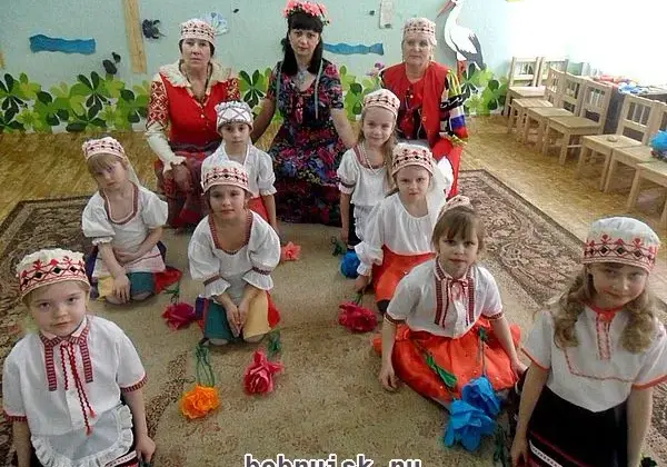 29 марта 2011 года в Бобруйске. Каким увидели этот день наши фотокорреспонденты (15 фото)