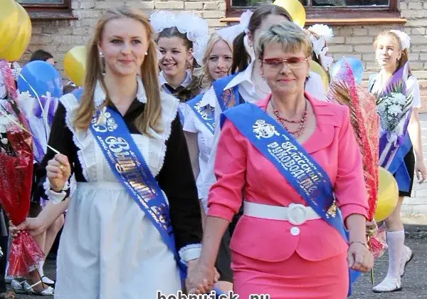 31 мая 2011 года в Бобруйске. Наш специальный фоторепортаж (20 фото)