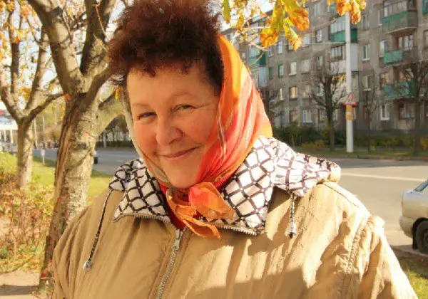 Бобруйские дачники рассказали, как сохраняют выращенный урожай