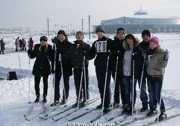 18 февраля 2012 года в Бобруйске. Каким увидели этот день наши фотокорреспонденты (30 фото)