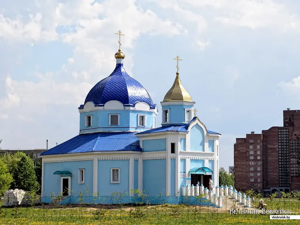 Бобруйск георгиевский храм. Бобруйск Церковь. Свято-Георгиевский храм (Бобруйск). Свято Сретенский храм. Все села в Бобруйском районе Белоруссии где есть Церковь.