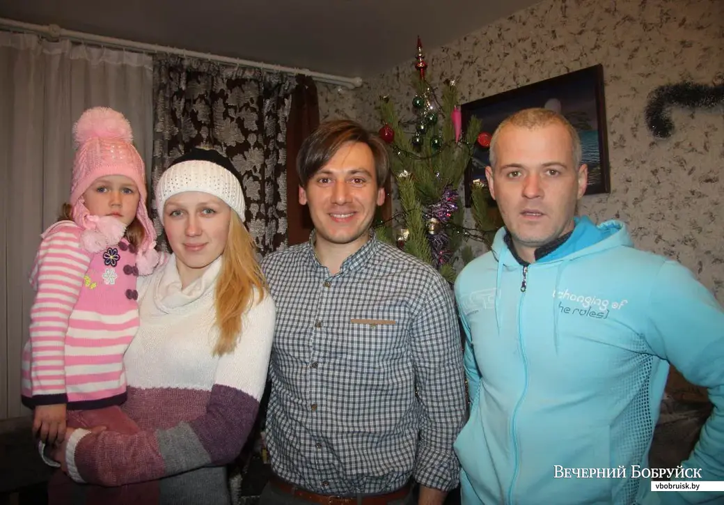 Александр алехно биография личная жизнь Эксклюзив. Руслан Алехно: "2014-й год встретил во Владивостоке" bobruisk.ru