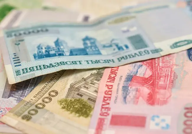 Бобруйчане попались на воровстве, хранении наркосырья и финансовых махинациях