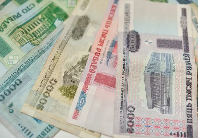 По уголовному делу обвиняются бывшие заведующая, бухгалтер и кассир одной из бобруйских аптек