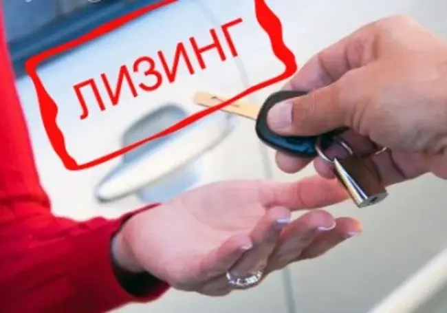 Бобруйчанка подозревается в присвоении взятых в лизинг автомобилей