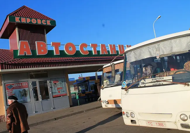 В Кировске двое молодых парней избили мужчину до состояния клинической смерти