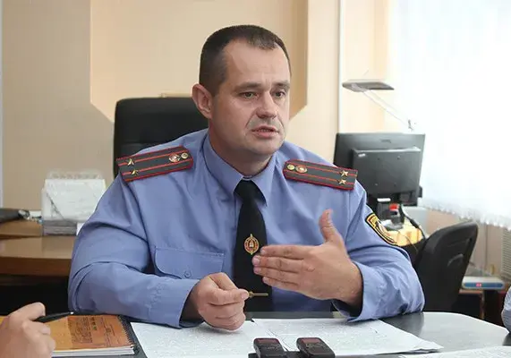 Милиция: женщина, умершая в Титовке, страдала психическим расстройством