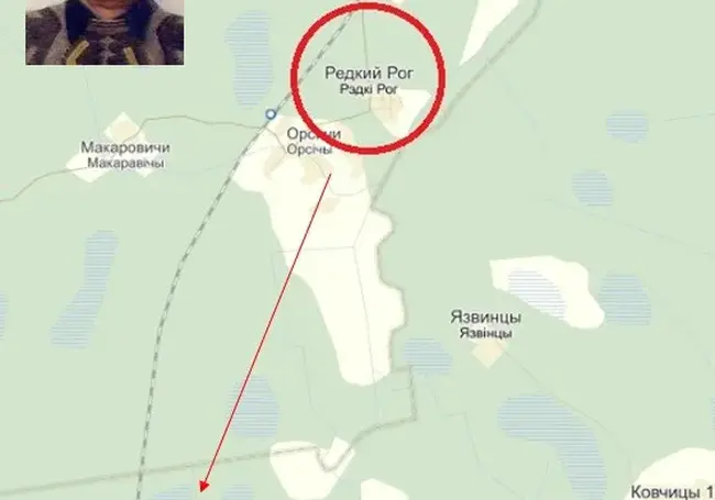 «Дедушка был путейцем». Пенсионера, страдающего болезнью Альцгеймера, нашли в другой области