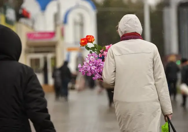 Кладбища – облагородить, карьер – разровнять