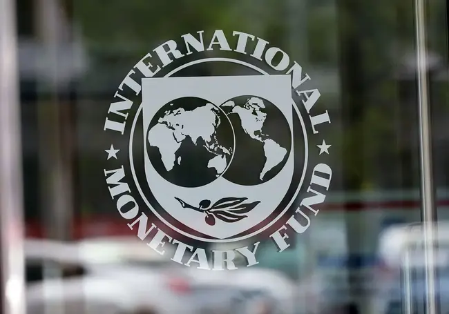МВФ отказал Беларуси в экстренной финансовой помощи. Что это значит?