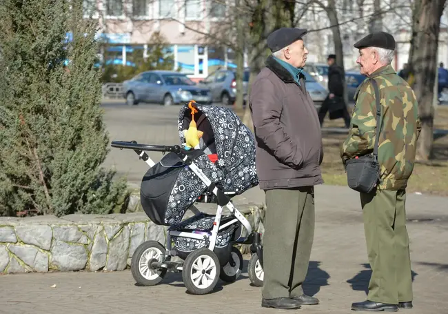 В День пожилых людей пенсионеры смогут посетить 150 белорусских музеев