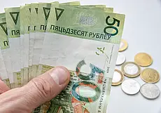 В 2025 году изменяются размеры финансирования услуг в учреждениях соцобслуживания. Сколько стоит день в пансионате?