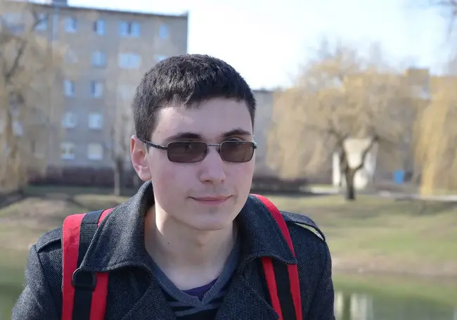 Бобруйчанин участвует в поисках пропавшего в Беловежской пуще мальчика
