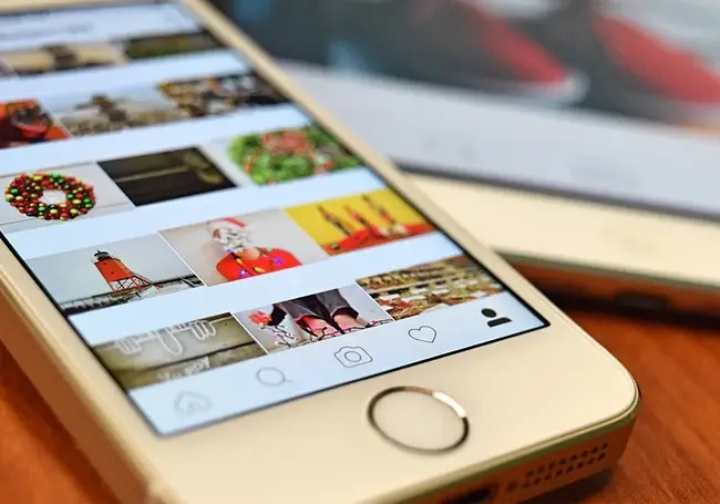 Бобруйск в Instagram. Лучшие фото за неделю (23-30 октября)