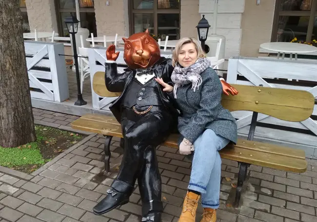 Бобруйск глазами гостей. «Абсолютно столичный уровень театра, даже лучше многих московских»