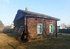 Новогодние пожары. Что горело в праздничные дни