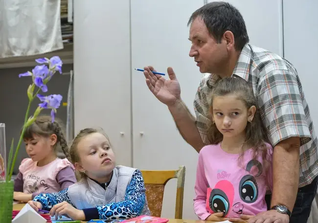 В Бобруйске стартует детский конкурс «Солдатская баллада»